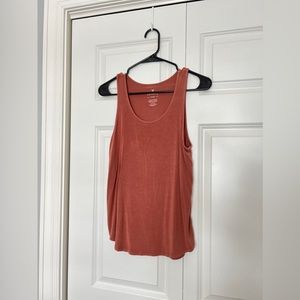 AE Soft & Sexy Tank Top